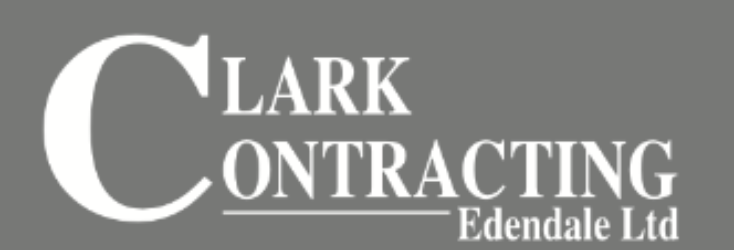 Clark Contracting